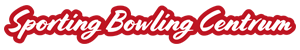 Sporting Bowling Centrum